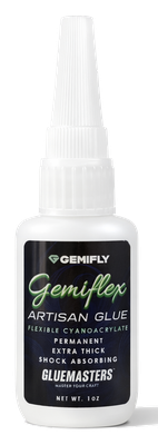 Gemiflex