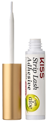KISS Strip Lash Adhesive
