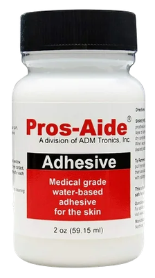 Pros-Aide Adhesive