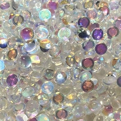 Mameido Bubble