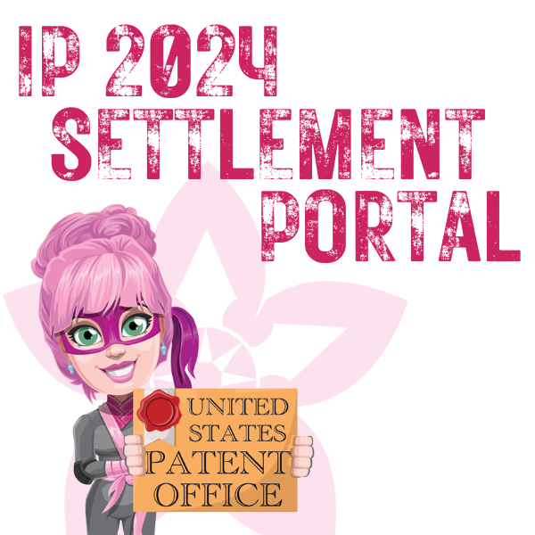 IP2024Settlement