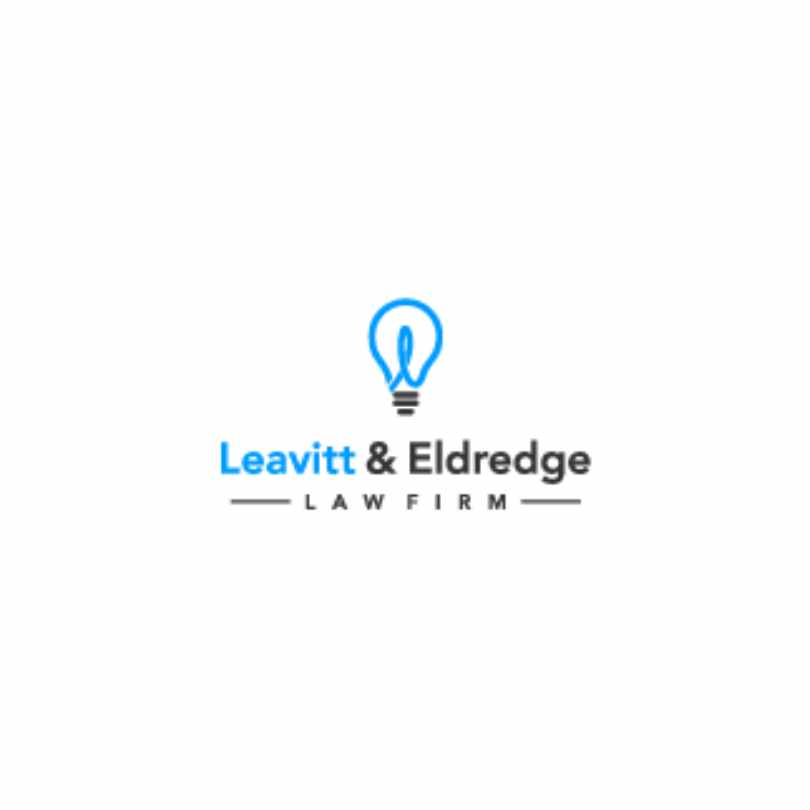Leavitt & Eldredge