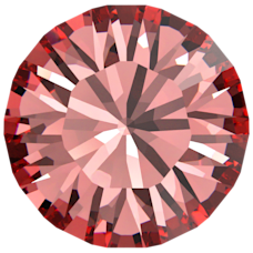 1028 ss24 Padparadsche