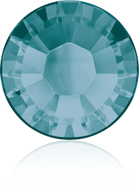 Diamond Sleeve Kit  w KiraKira K9 Glass Chatons - SMALL STONE SIZE