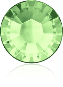 Diamond Sleeve Kit  w KiraKira K9 Glass Chatons - SMALL STONE SIZE