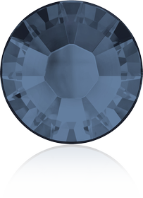 Diamond Sleeve Kit  w KiraKira K9 Glass Chatons - SMALL STONE SIZE