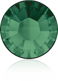 Diamond Sleeve Kit  w KiraKira K9 Glass Chatons - SMALL STONE SIZE