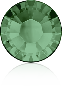 Diamond Sleeve Kit  w KiraKira K9 Glass Chatons - SMALL STONE SIZE