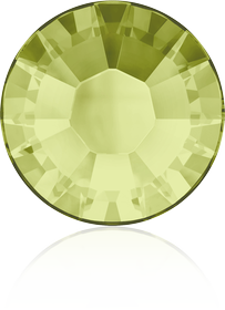 Diamond Sleeve Kit  w KiraKira K9 Glass Chatons - SMALL STONE SIZE