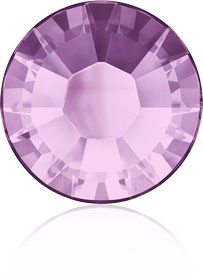 Diamond Sleeve Kit  w KiraKira K9 Glass Chatons - SMALL STONE SIZE