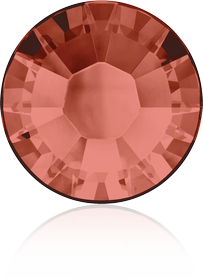 Diamond Sleeve Kit  w KiraKira K9 Glass Chatons - SMALL STONE SIZE
