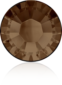Diamond Sleeve Kit  w KiraKira K9 Glass Chatons - SMALL STONE SIZE