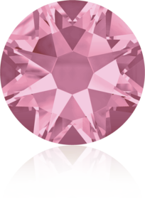 Diamond Sleeve Kit  w KiraKira K9 Glass Chatons - SMALL STONE SIZE