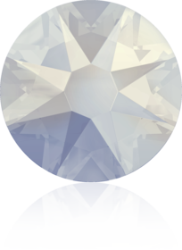 Diamond Sleeve Kit  w KiraKira K9 Glass Chatons - MEDIUM STONE SIZE