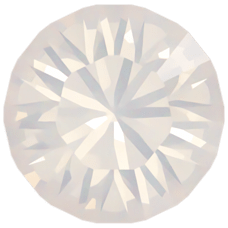 1028 ss24 White Opal