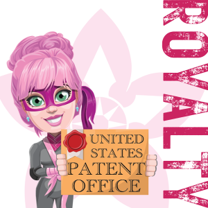 2023 Case 3:22-cv-00549-M-ROYALTY