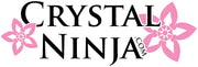 The CrystalNinja Team has 16+ yrs(2005-2021) professional experience as a Swarovski Crystal Master Bling Rhinestone Artist. CrystalNinja has excelled in Custom Bling, also known as a Blinger Strass Strasser. Crystal Ninja has certifications from SWAROVSKI