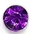 Diamond Sleeve Kit  w KiraKira K9 Glass Chatons - MEDIUM STONE SIZE