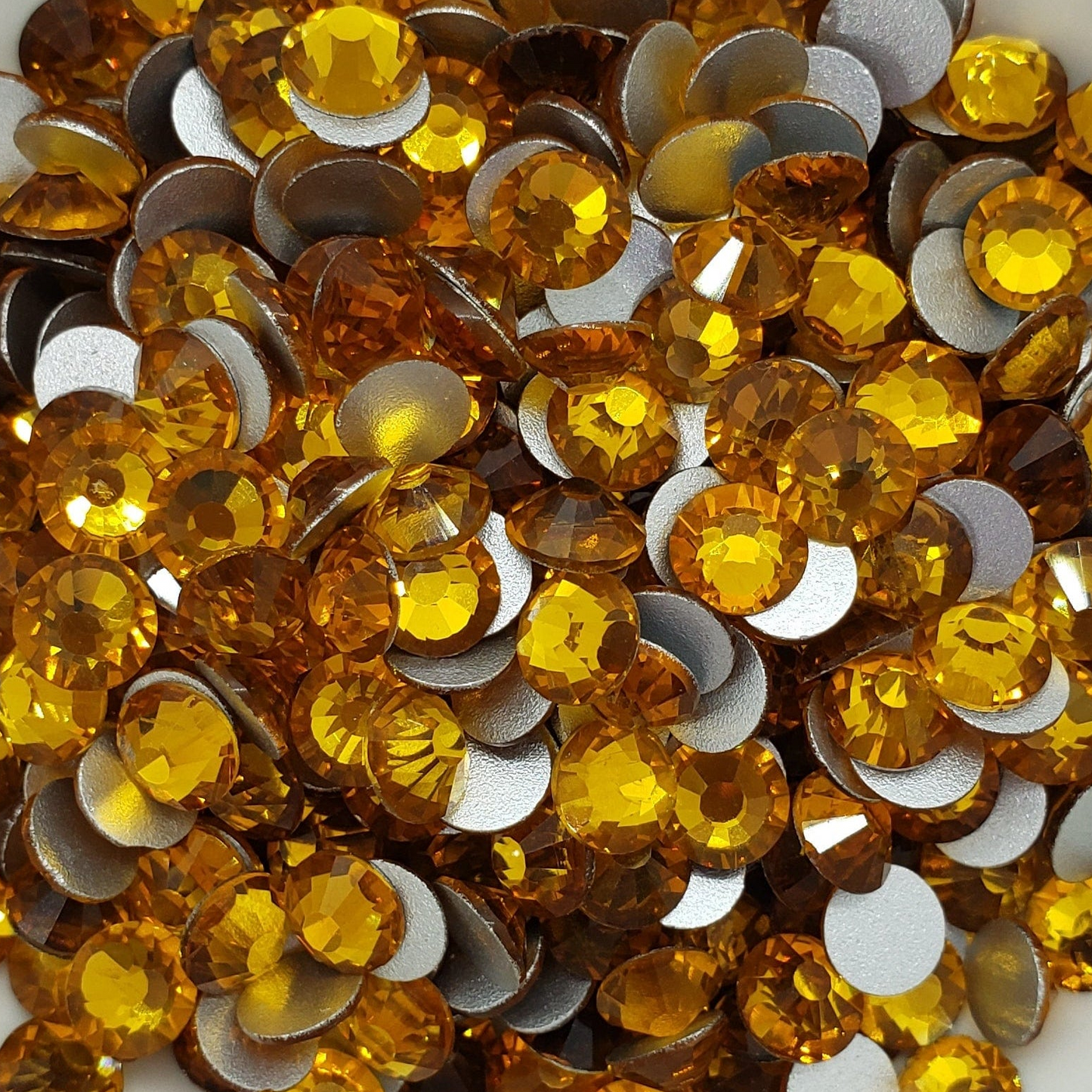 Topaz
