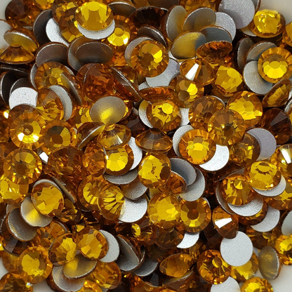 Topaz
