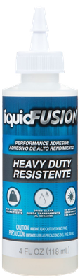 Aleene's Liquid Fusion