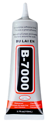 B-7000