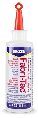 Beacon Fabri-Tac