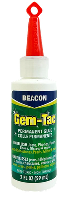 Gem-Tac
