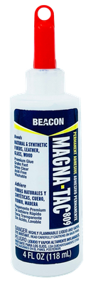Beacon Magna-Tac 809