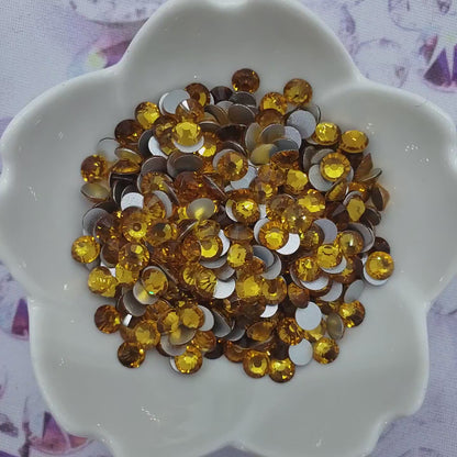 Topaz