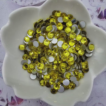 Citrine