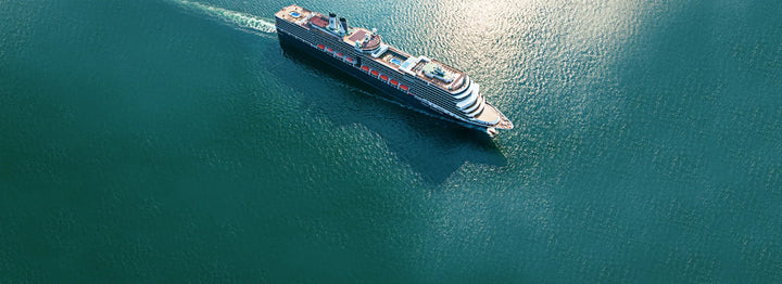 *SPARKLE EXPO💎  & Crystal Ninja Cruise! Oct. 4 - Oct. 11 2025 🚢 7-DAY MEXICAN RIVIERA 🐙