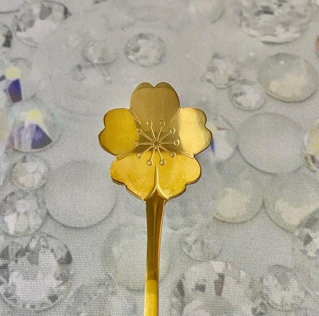Osanji Osanji Gold