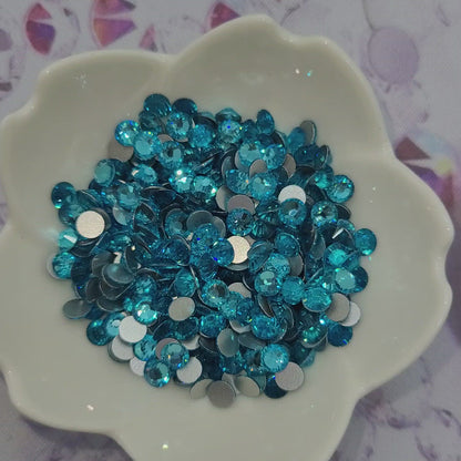 Aqua