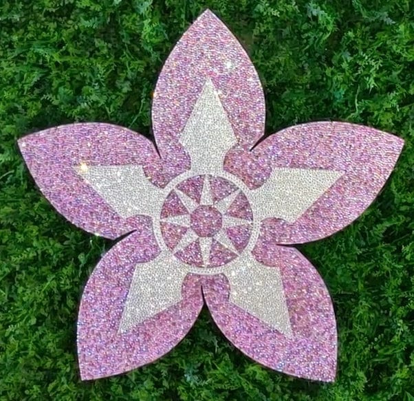 CrystalNinja GIFT CARD