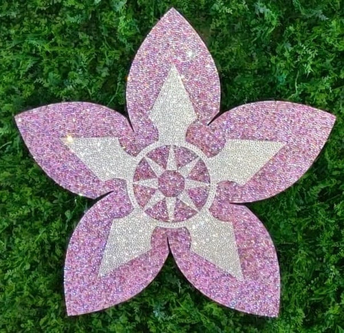 CrystalNinja GIFT CARD