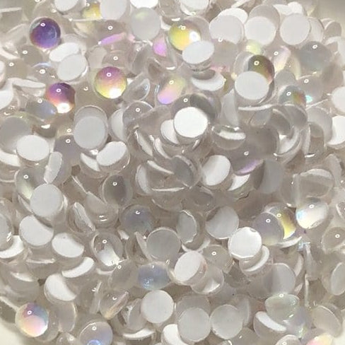 Mameido Bubble - Nixie