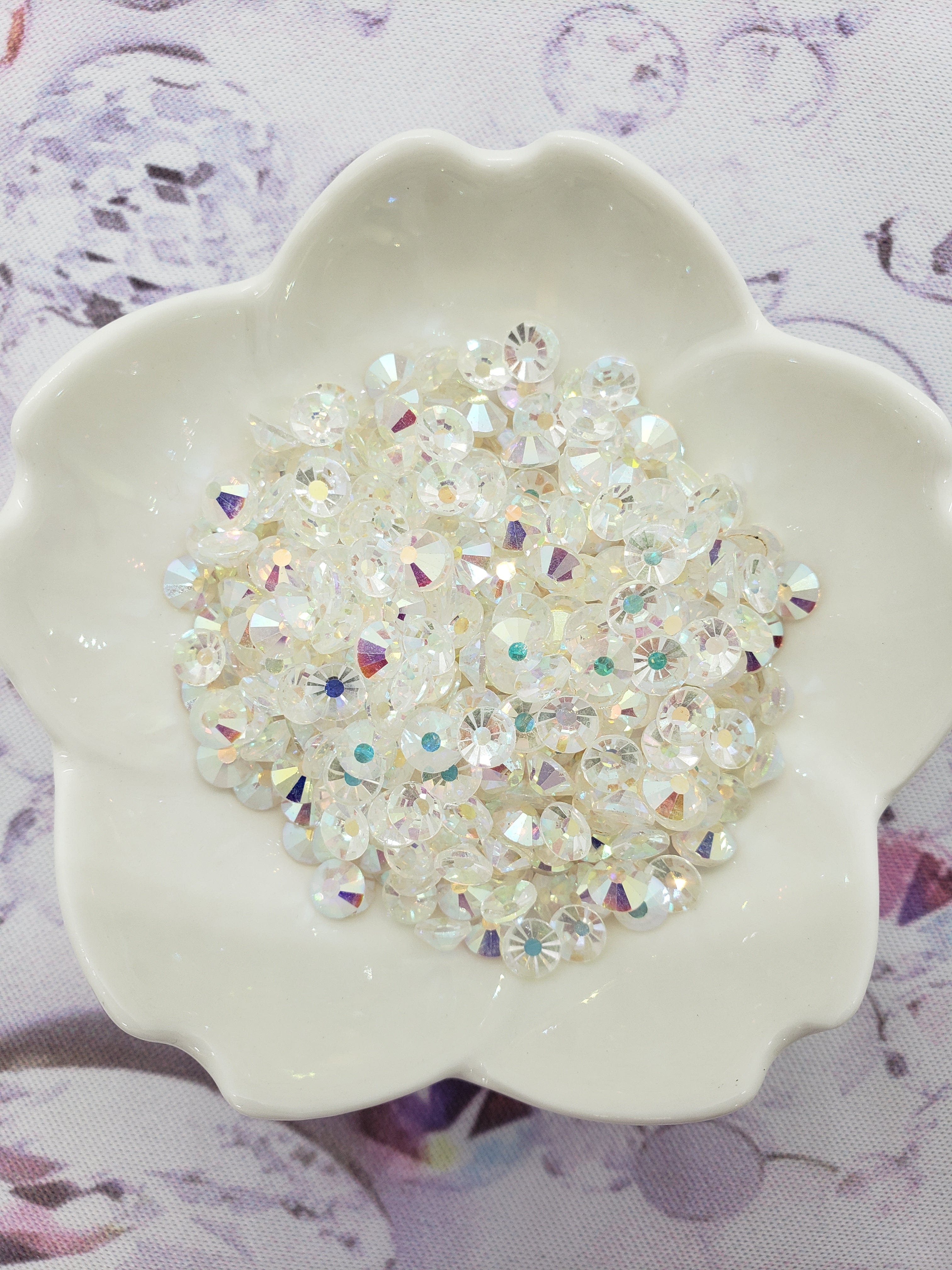 KiraKira™ Colors/AB coatings – CrystalNinja