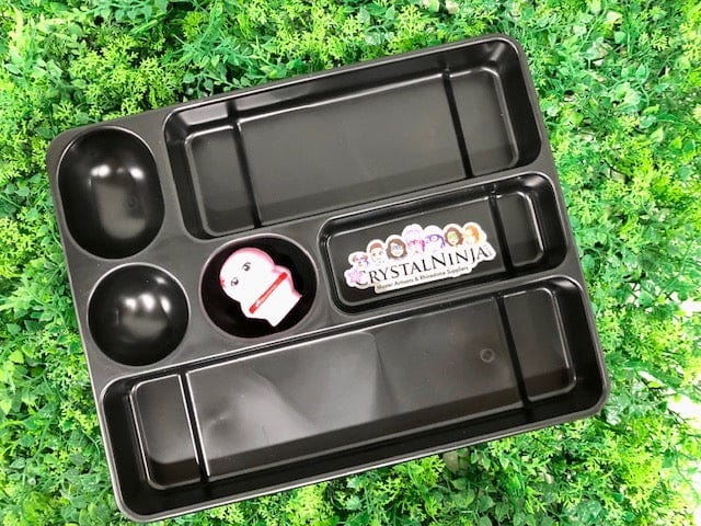 Ninja Tray